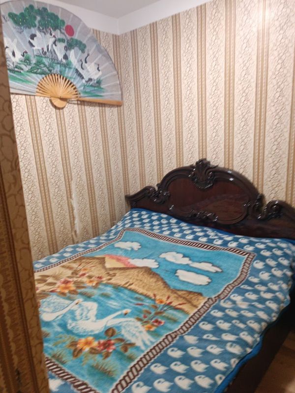Аренда Квартира Алгаритм 30 кв 1*3/3/12 300& оилага. Аренда Квартира Алгаритм 30 кв 1*3/3/12 300& оилага.