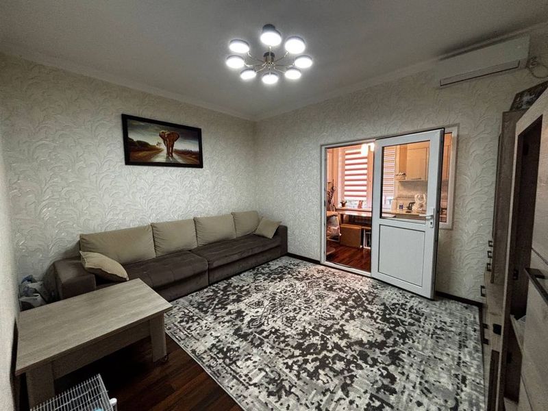 Продается квартира 3/2/5 ЖК Obod makon / ул.Фаргона Йули Продается квартира 3/2/5 ЖК Obod makon / ул.Фаргона Йули