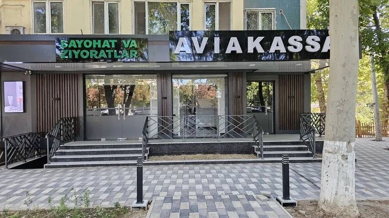 Ул.Нукуская вдоль дороги 3 ком помещение аренда Ул.Нукуская вдоль дороги 3 ком помещение аренда