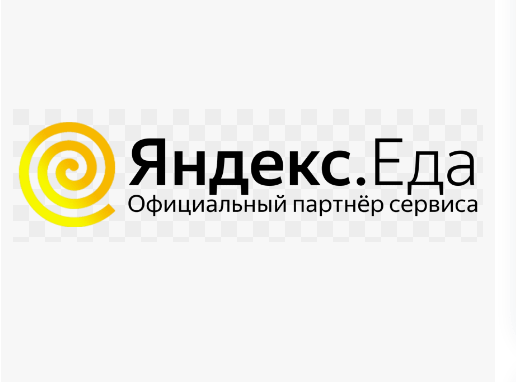 Срочно! Требуется Курьеры по Ташкенту Срочно! Требуется Курьеры по Ташкенту