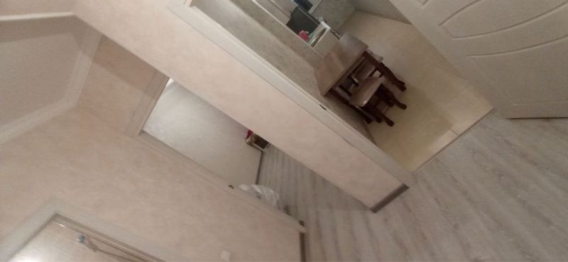 Сдаю квартиру свою Сдаю квартиру свою