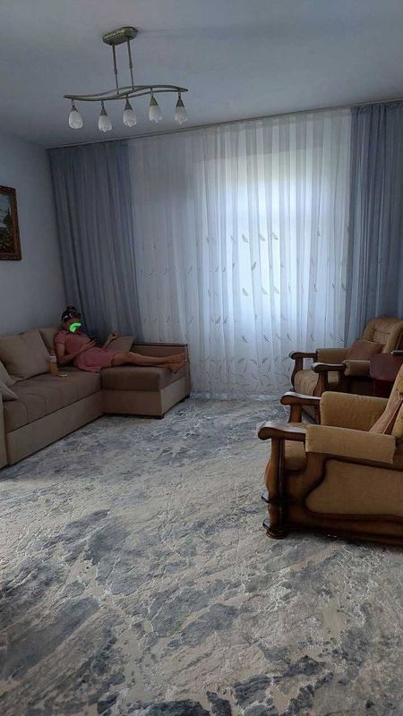 Сдается квартира на Юнусабаде ,4 квартал .Метро Юнусабад. Сдается квартира на Юнусабаде ,4 квартал .Метро Юнусабад.