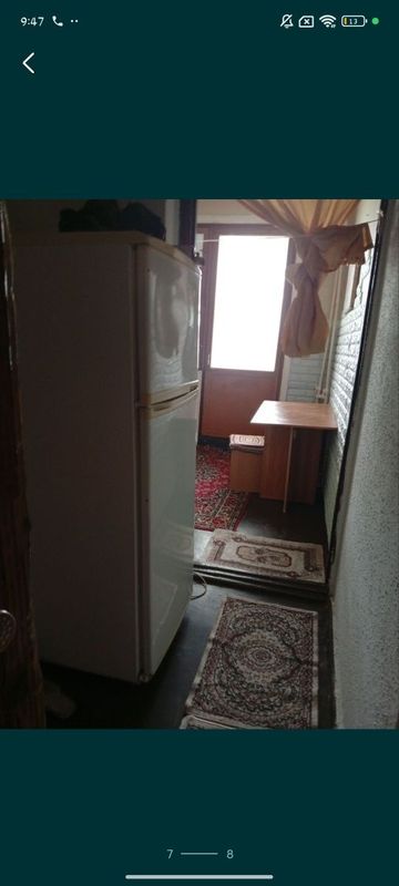 Сдается квартира Сдается квартира
