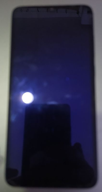 Redmi Note 8 Pro 6/64 Redmi Note 8 Pro 6/64