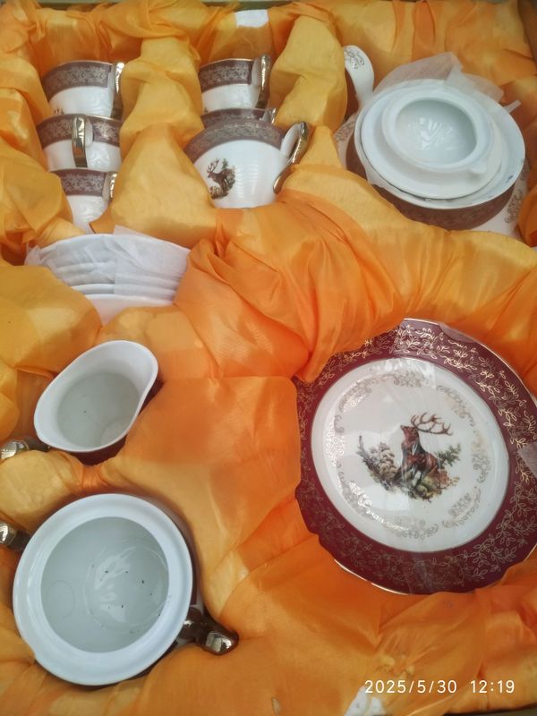 nabor idish 250.000 nabor idish 250.000