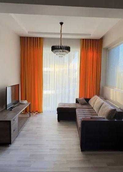 продается квартира в ЖК Zarafshon City. продается квартира в ЖК Zarafshon City.