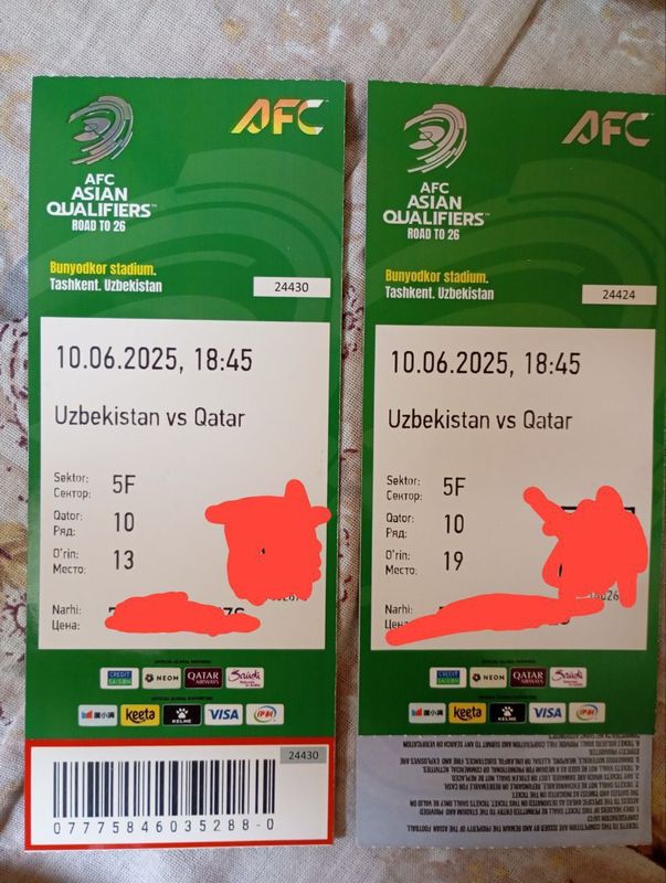 O'zbekiston vs Qatar Jahon chempionatiga saralash oxirgi o'yin O'zbekiston vs Qatar Jahon chempionatiga saralash oxirgi o'yin