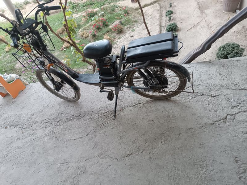 Elektr velik srochni sotiladi Elektr velik srochni sotiladi