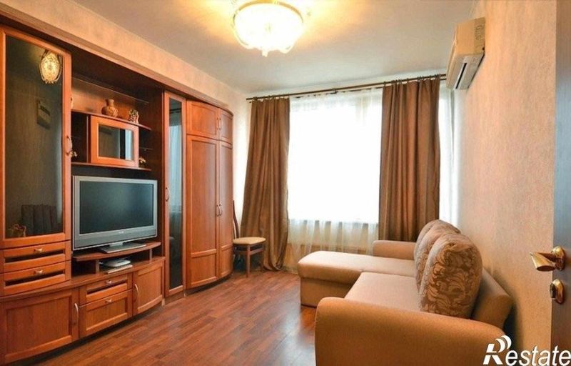 Продается 3 комн квартира, Паркентский, СРОЧНО Продается 3 комн квартира, Паркентский, СРОЧНО