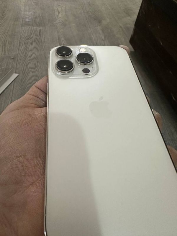 Iphone 13 pro ideal Iphone 13 pro ideal