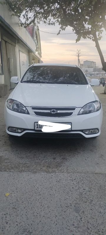 Jentra metan gaz 2018