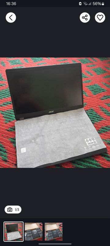Acer,intel core I3 Acer,intel core I3