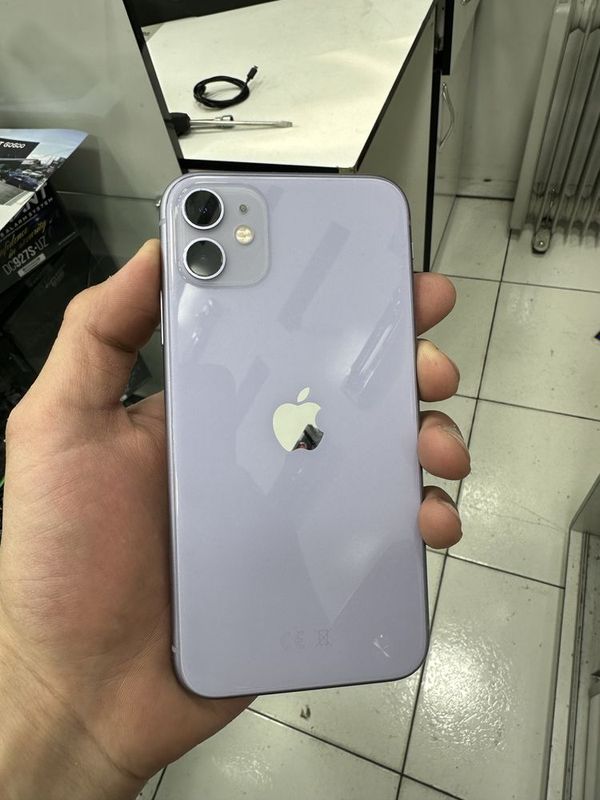 Iphone 11 icloudga tushcan Iphone 11 icloudga tushcan