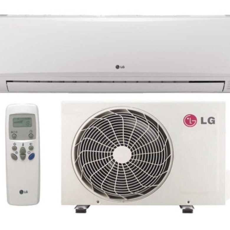 LG 12 srochna sotiladi LG 12 srochna sotiladi
