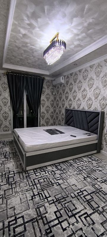 Аренда Мирабадский район, Куйлюк массив 3 новостройка Хон Сарой 2/2/16 Аренда Мирабадский район, Куйлюк массив 3 новостройка Хон Сарой 2/2/16