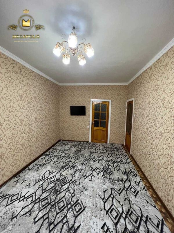 Чилонзор 20 кв 2в3/1/4 Чилонзор 20 кв 2в3/1/4