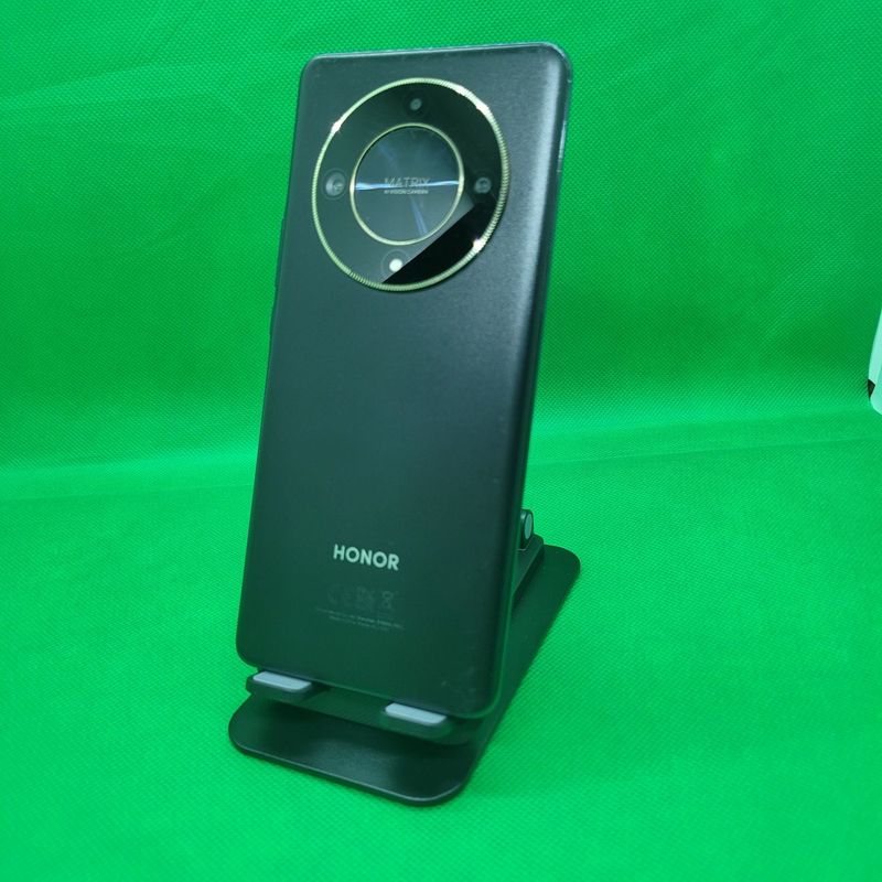 Honor X9b 5G 256 Gb Honor X9b 5G 256 Gb