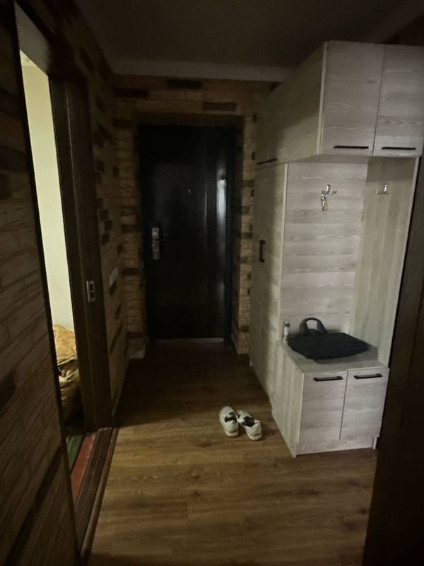 Продаётся квартира Продаётся квартира