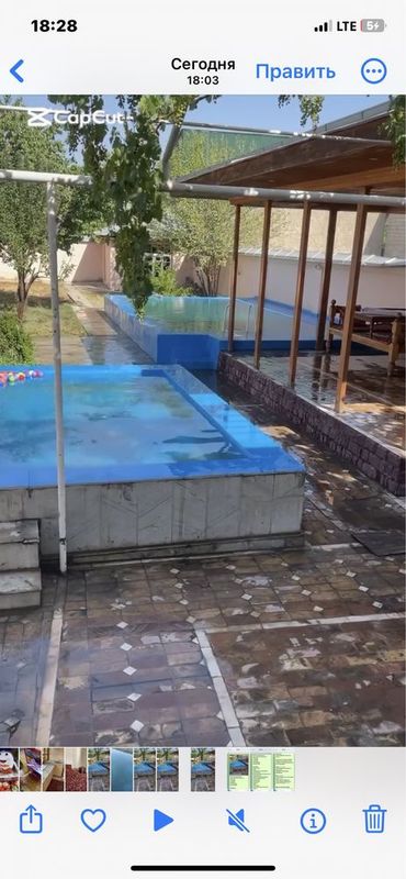 Dasha Samarqand Ava Dasha Samarqand Ava