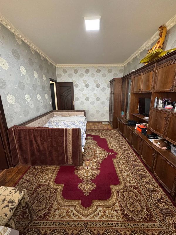 1/1/4 Чиланзар 6 Продам Квартиру 1/1/4 Чиланзар 6 Продам Квартиру