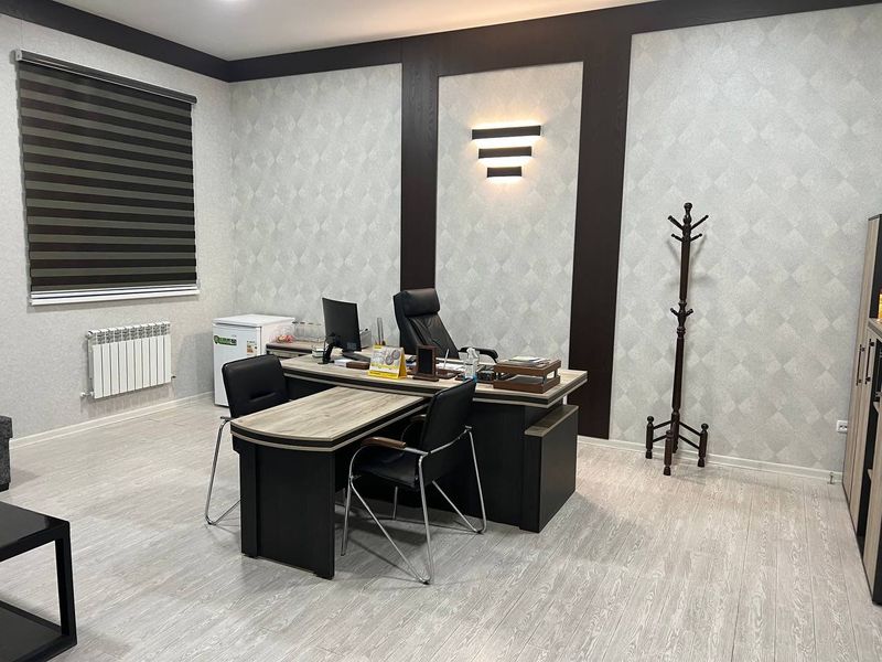Ofisniy mebel sotiladi Ofisniy mebel sotiladi