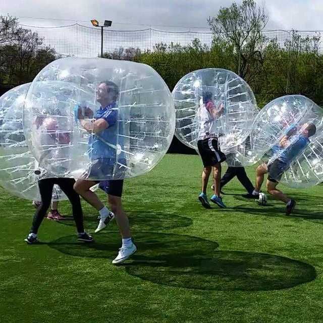 Ideal biznes batut 8x5 funnyball sharlar 1.5m qalin material. Ideal biznes batut 8x5 funnyball sharlar 1.5m qalin material.