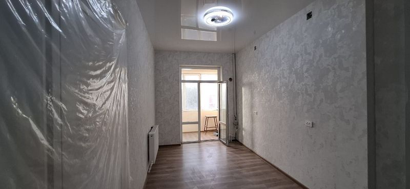 3 xona 110 m² kvadratlik uy sotiladi