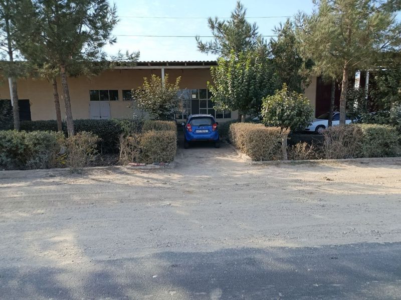 Oshxona ijaraga beriladi Oshxona ijaraga beriladi