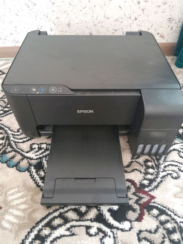 EPSON yangi narxi 2000 000 milon sum EPSON yangi narxi 2000 000 milon sum