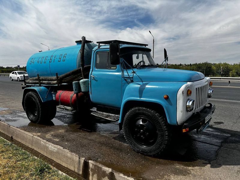 гавнавоз хизмати гавнавоз хизмати