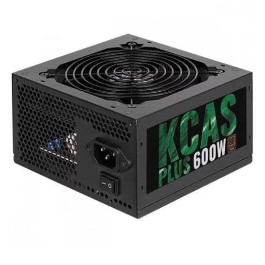 Kcas aerocool работает отлично Kcas aerocool работает отлично