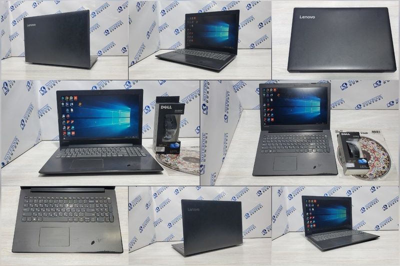 Lenovo Hamyonbop