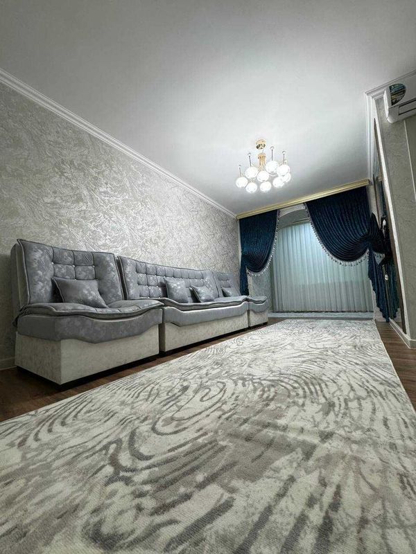 V318 ПРОДАЕТСЯ Чиланзар 1кв Новза метро 3/1/4 48м2 V318 ПРОДАЕТСЯ Чиланзар 1кв Новза метро 3/1/4 48м2