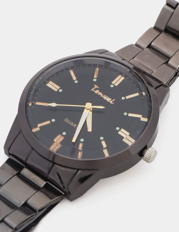 Led watch soati Erkaklar bolalar uchun Led watch soati Erkaklar bolalar uchun