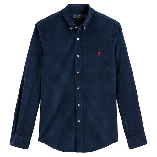 Polo Ralph Lauren Polo Ralph Lauren