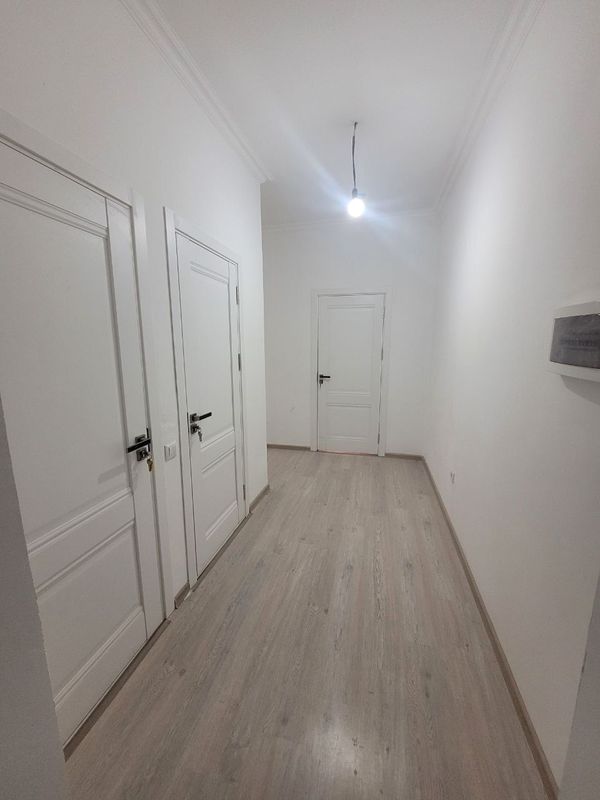Sergeli xonabod 11-metro 500metr Sergeli xonabod 11-metro 500metr