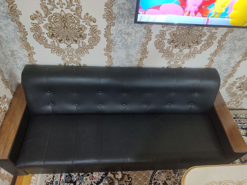 divan koja 2.30×80 divan koja 2.30×80