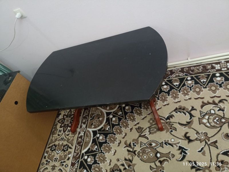 Yangi stol baqivat Yangi stol baqivat