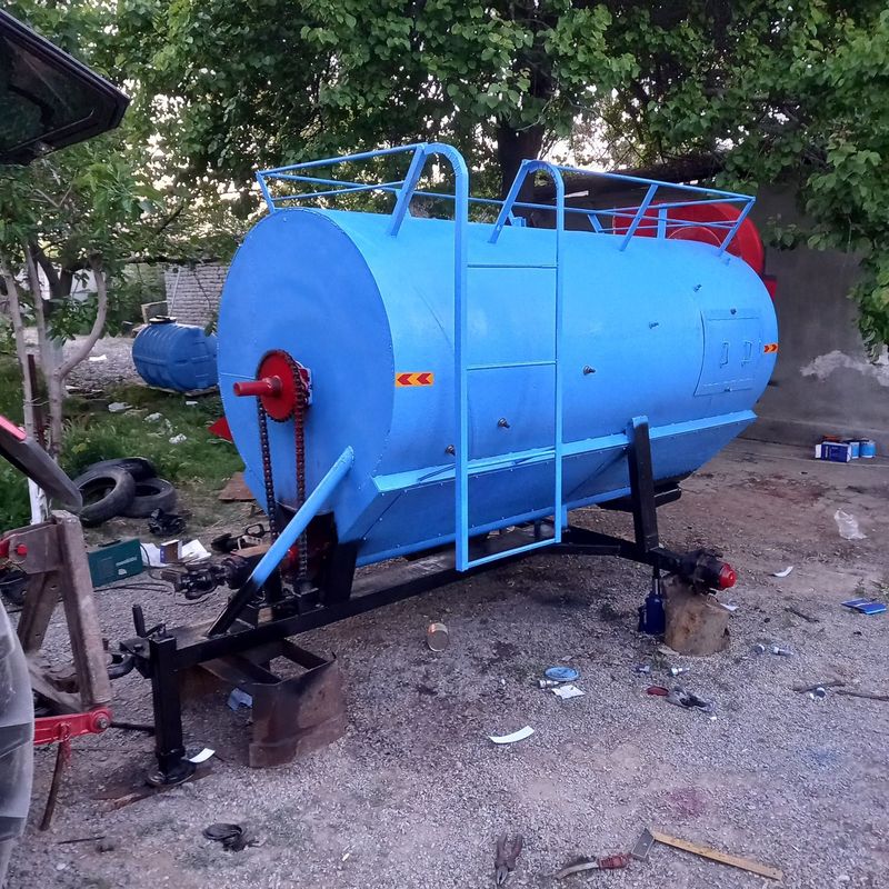 Fasol aparat yasab beramiz Fasol aparat yasab beramiz