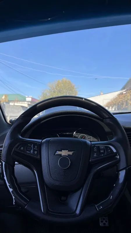 Рул обмен жентра рулга йоки малибу 2 рулга Рул обмен жентра рулга йоки малибу 2 рулга