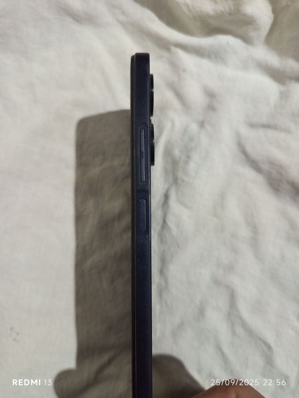 infinix hit 30