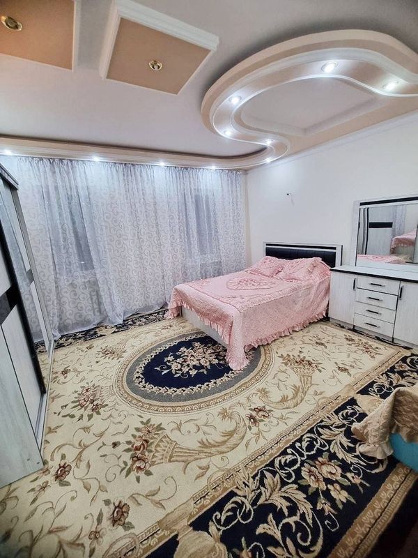 Аренда 2х ком 100м² банковский Ганга ц-15 метро Гофур Гулом любой Аренда 2х ком 100м² банковский Ганга ц-15 метро Гофур Гулом любой