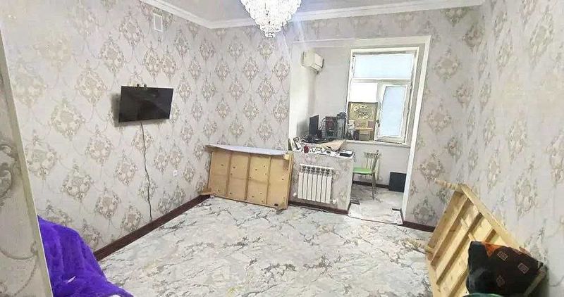 1-комнатная квартира г.Нукус, ул.Ерназар Алакоз, рядом школа им.Гоголя 1-комнатная квартира г.Нукус, ул.Ерназар Алакоз, рядом школа им.Гоголя