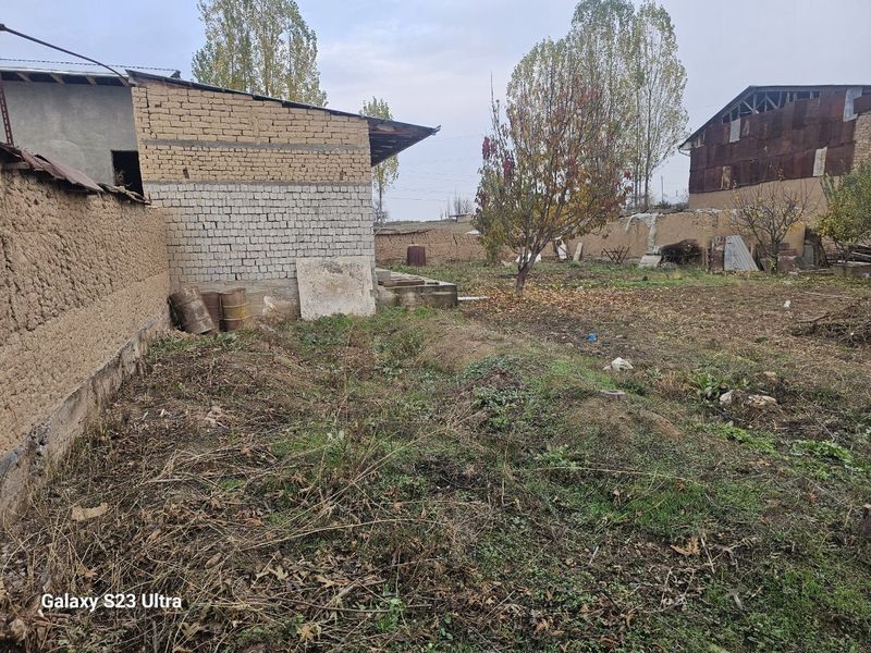 Земля, Участок,, Земля, Участок,,