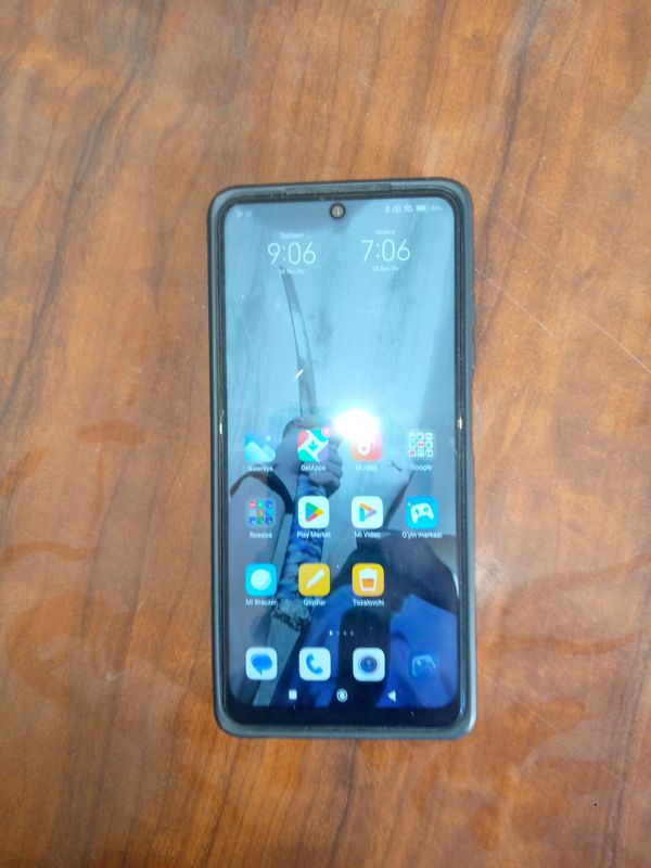 redmi not 10 s redmi not 10 s
