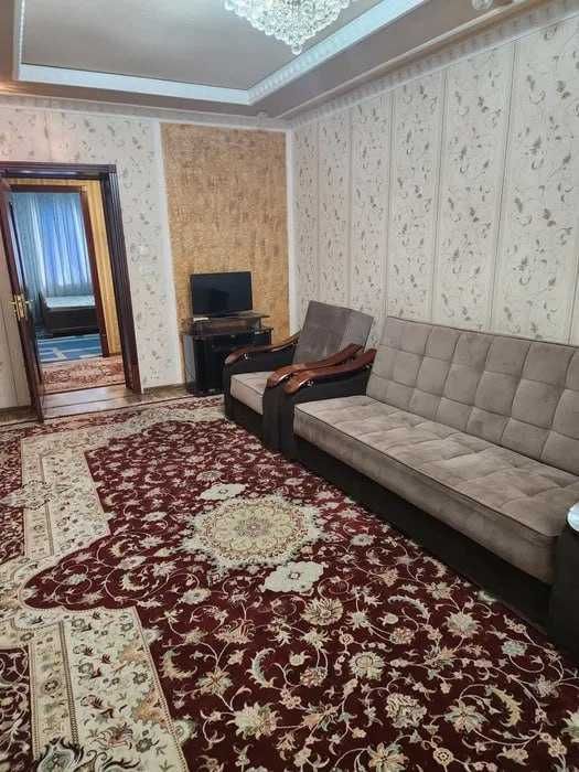 Сдаётся Квартира аренда в шахристан метро Сдаётся Квартира аренда в шахристан метро