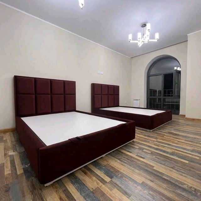 padyomniy mehanizm kravat padyomniy mehanizm kravat