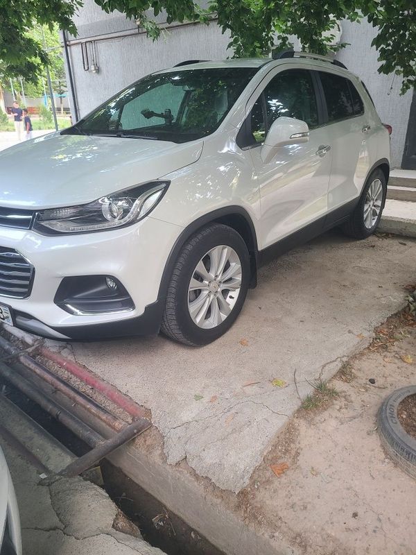 Sotiladi Trekir premier 2019 Sotiladi Trekir premier 2019