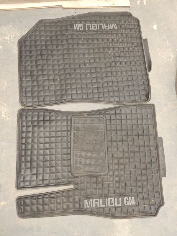 Malibu 2 polik sotiladi Malibu 2 polik sotiladi