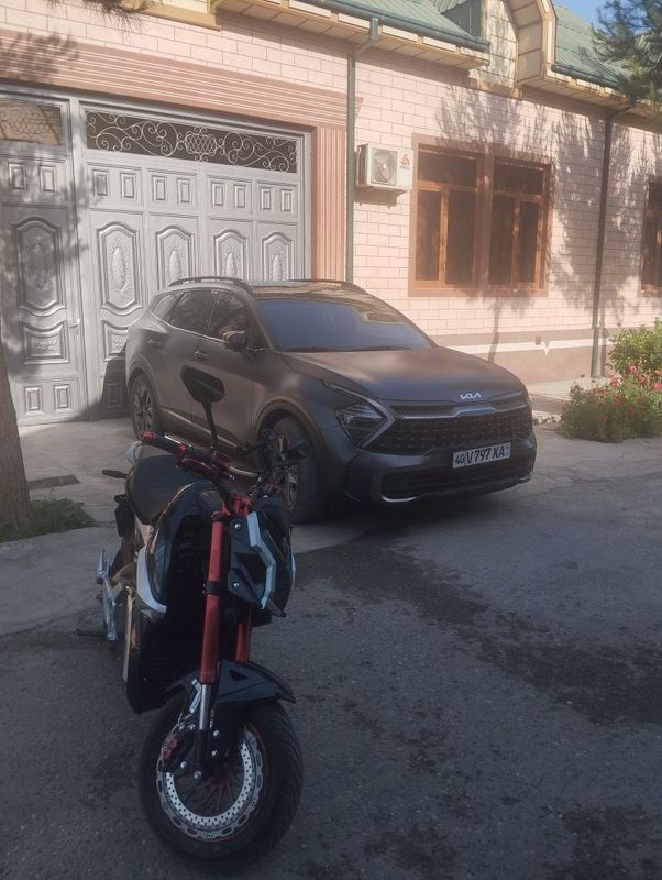 Мотоцикл для людей ростом 170-160-+ Мотоцикл для людей ростом 170-160-+